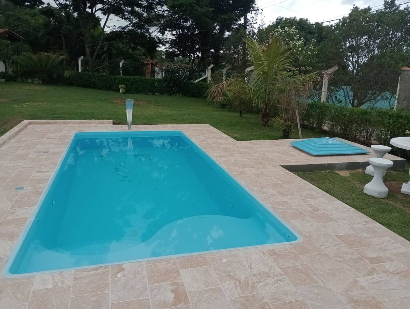 Chácara, 2 quartos, 700 m² - Foto 21