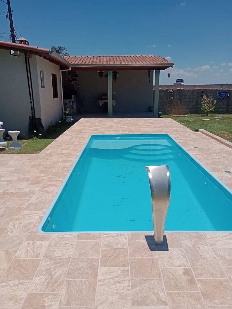 Chácara, 2 quartos, 700 m² - Foto 22