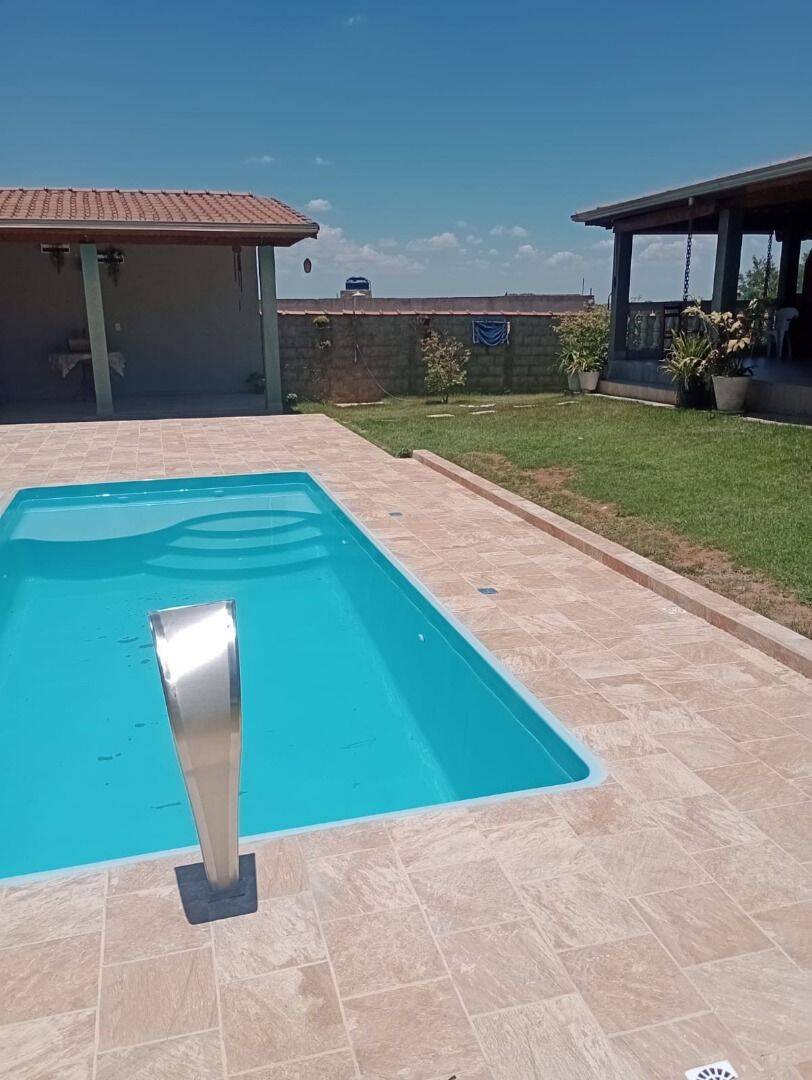 Chácara, 2 quartos, 700 m² - Foto 24