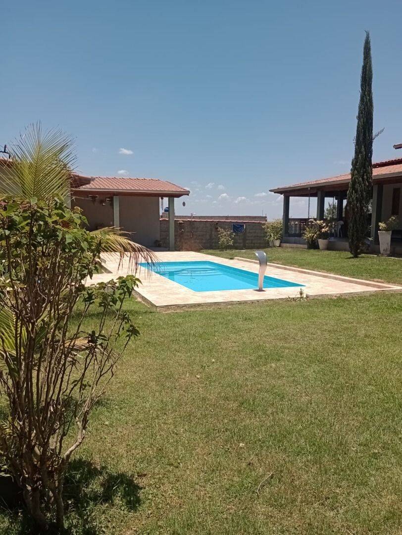 Chácara, 2 quartos, 700 m² - Foto 25