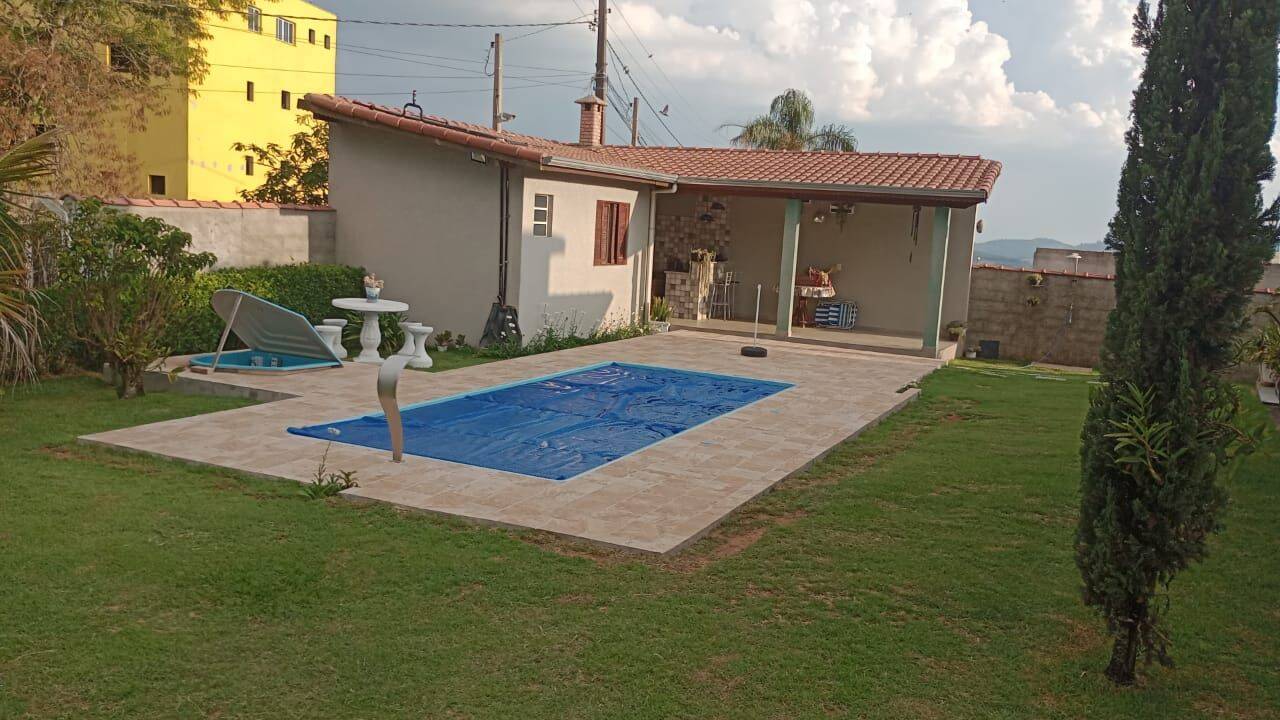 Chácara, 2 quartos, 700 m² - Foto 27