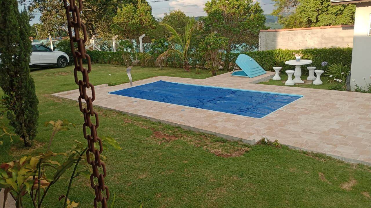 Chácara, 2 quartos, 700 m² - Foto 28