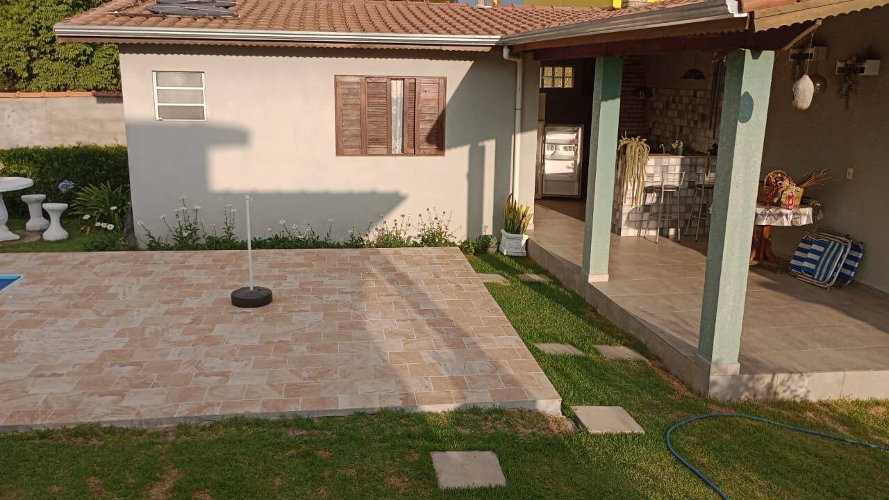 Chácara, 2 quartos, 700 m² - Foto 29