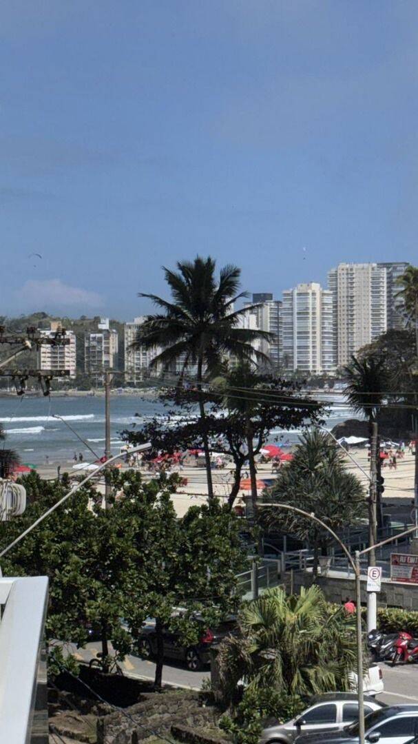 Apartamento, 2 quartos, 54 m² - Foto 10