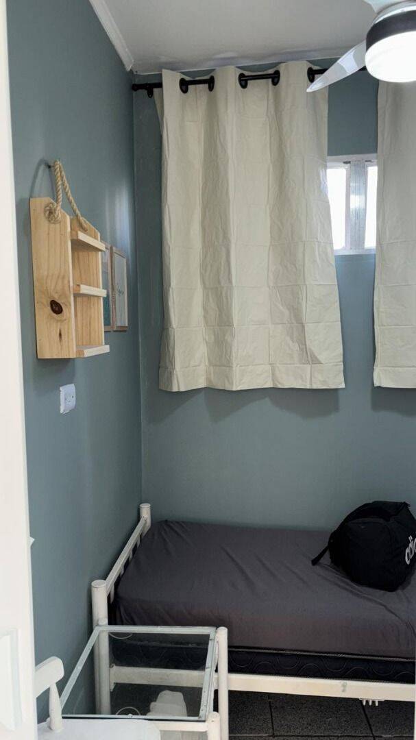 Apartamento, 2 quartos, 54 m² - Foto 11