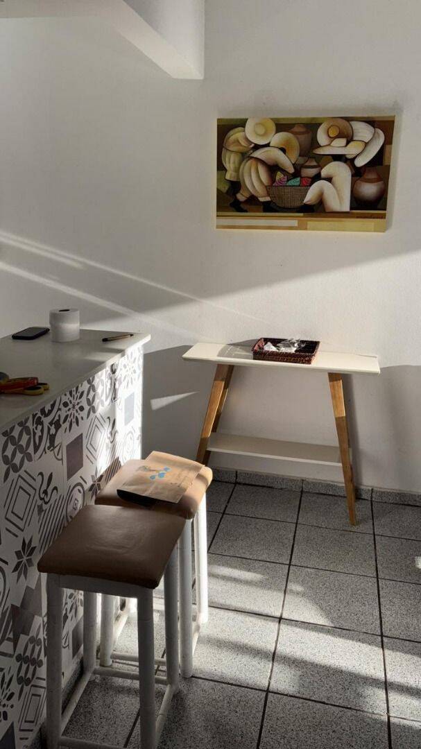 Apartamento, 2 quartos, 54 m² - Foto 12