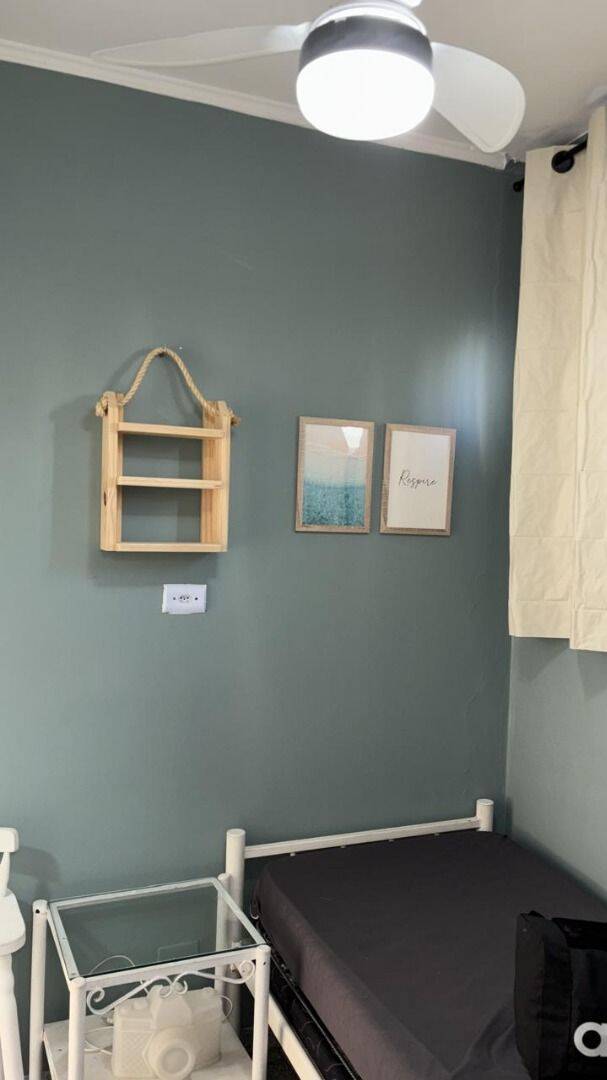 Apartamento, 2 quartos, 54 m² - Foto 15
