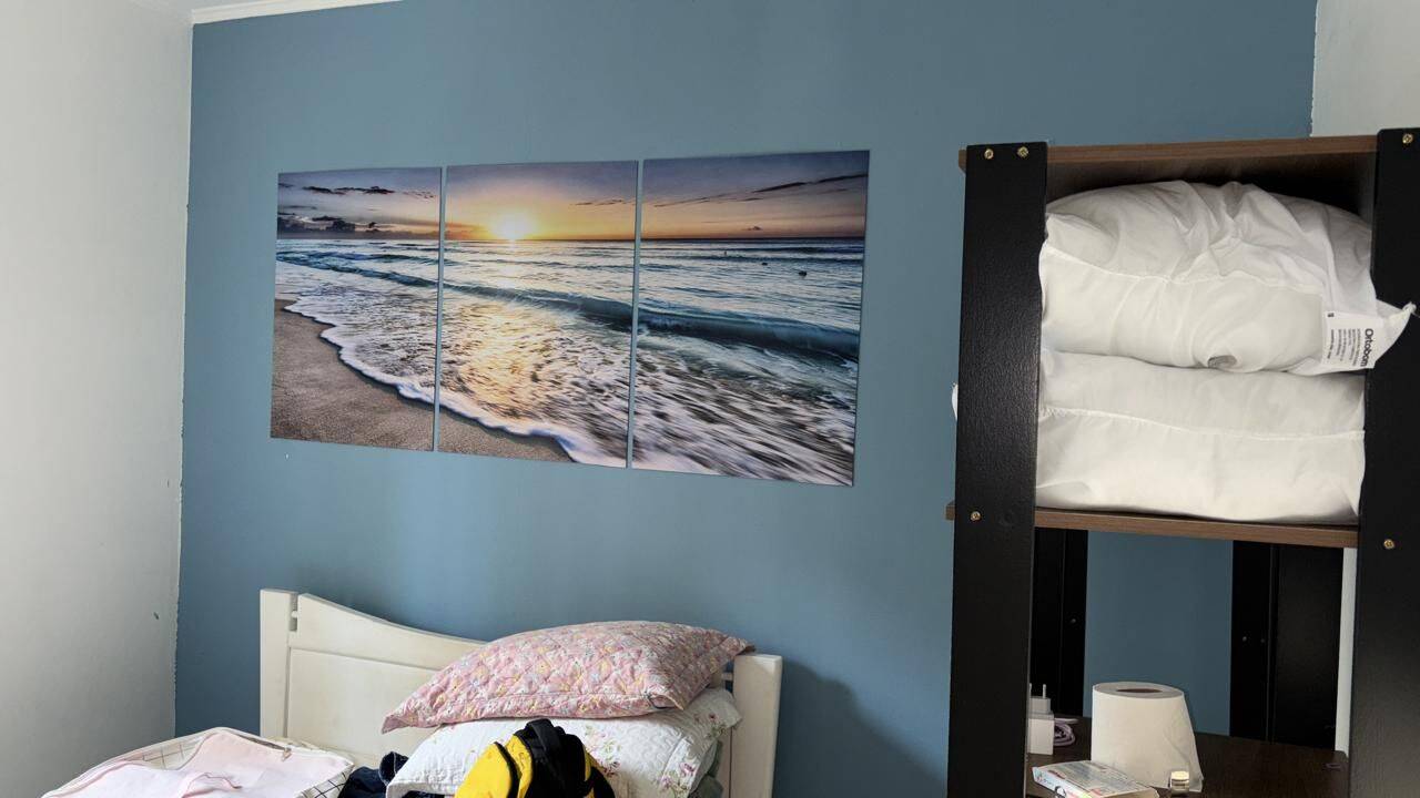 Apartamento, 2 quartos, 54 m² - Foto 16