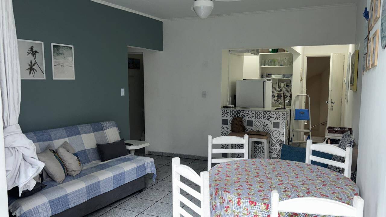 Apartamento, 2 quartos, 54 m² - Foto 17