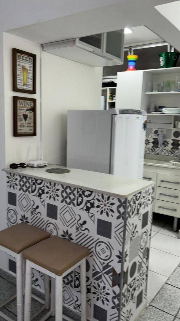 Apartamento, 2 quartos, 54 m² - Foto 18