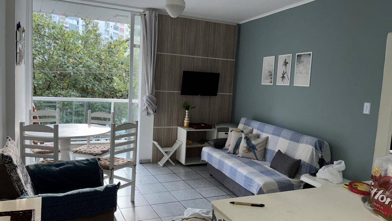 Apartamento, 2 quartos, 54 m² - Foto 20