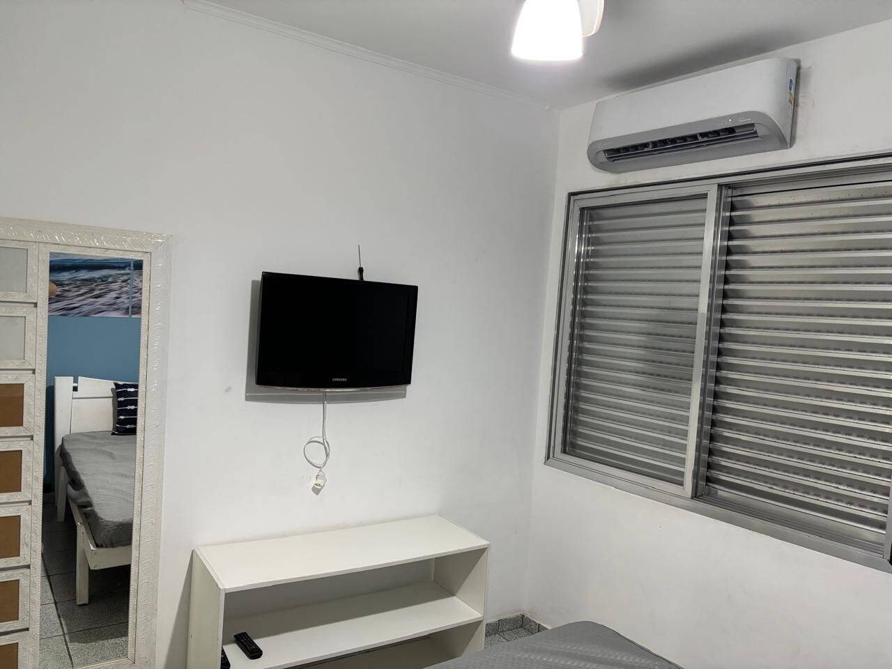 Apartamento, 2 quartos, 54 m² - Foto 21