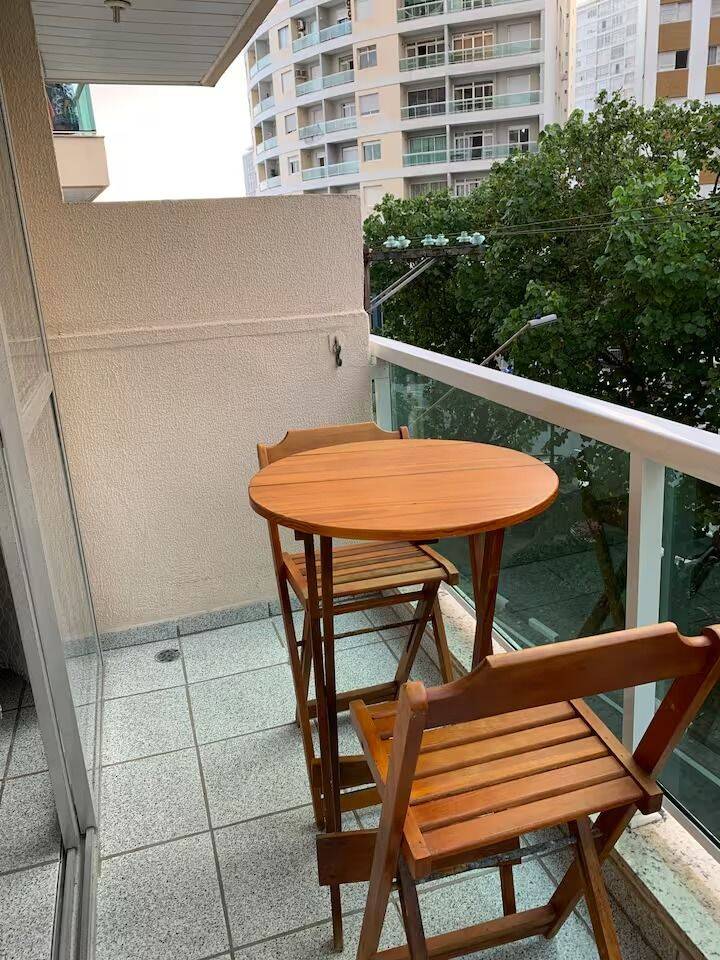 Apartamento, 2 quartos, 54 m² - Foto 22