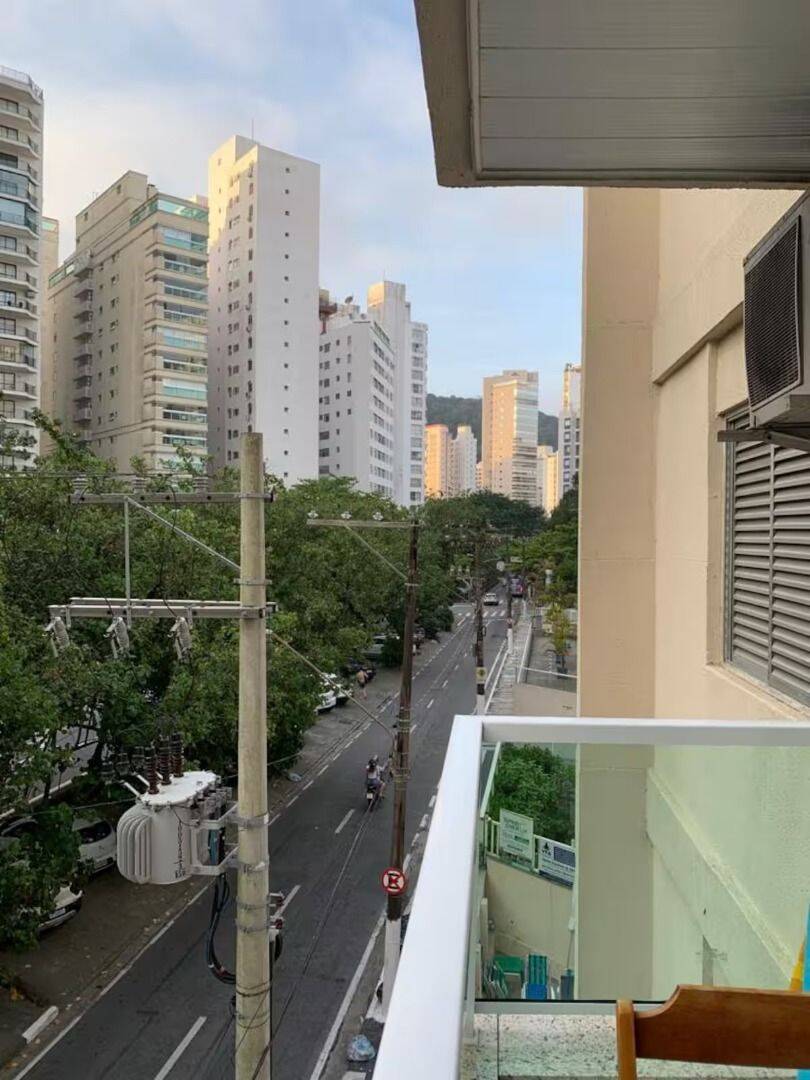 Apartamento, 2 quartos, 54 m² - Foto 23