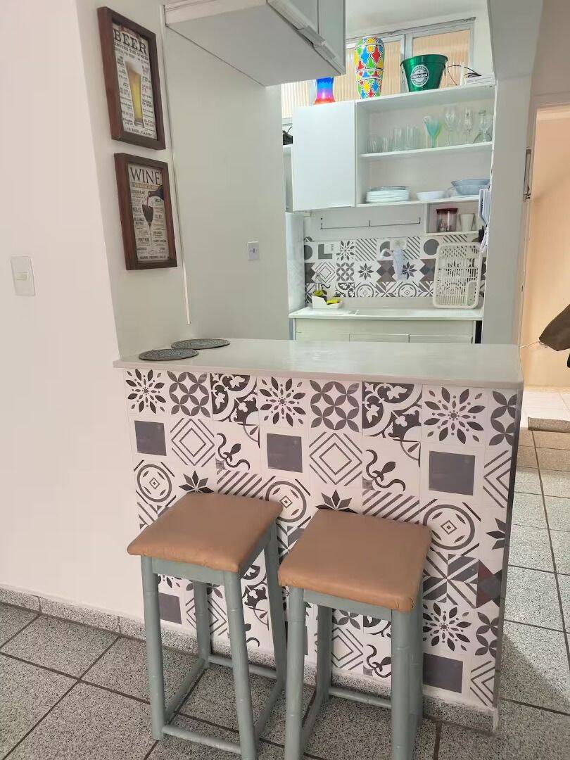 Apartamento, 2 quartos, 54 m² - Foto 26