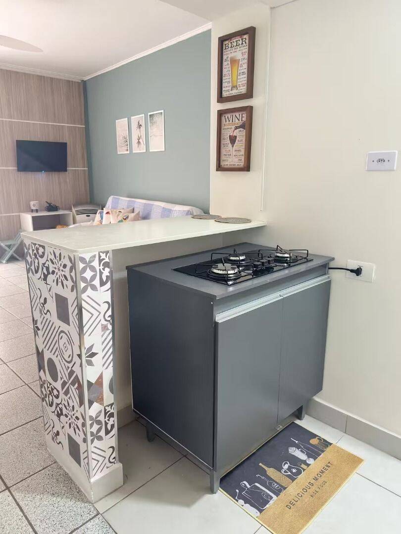 Apartamento, 2 quartos, 54 m² - Foto 28
