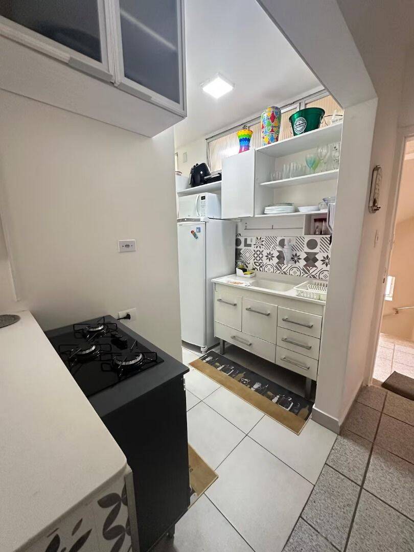 Apartamento, 2 quartos, 54 m² - Foto 29