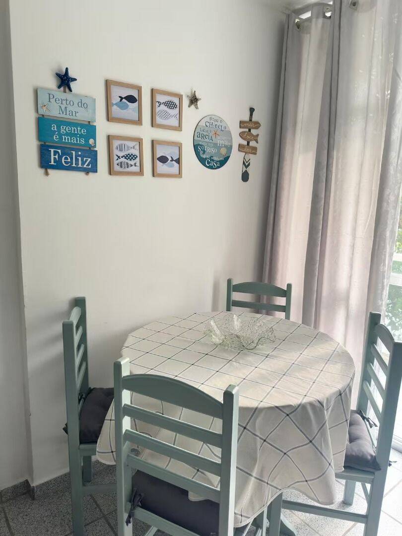 Apartamento, 2 quartos, 54 m² - Foto 30