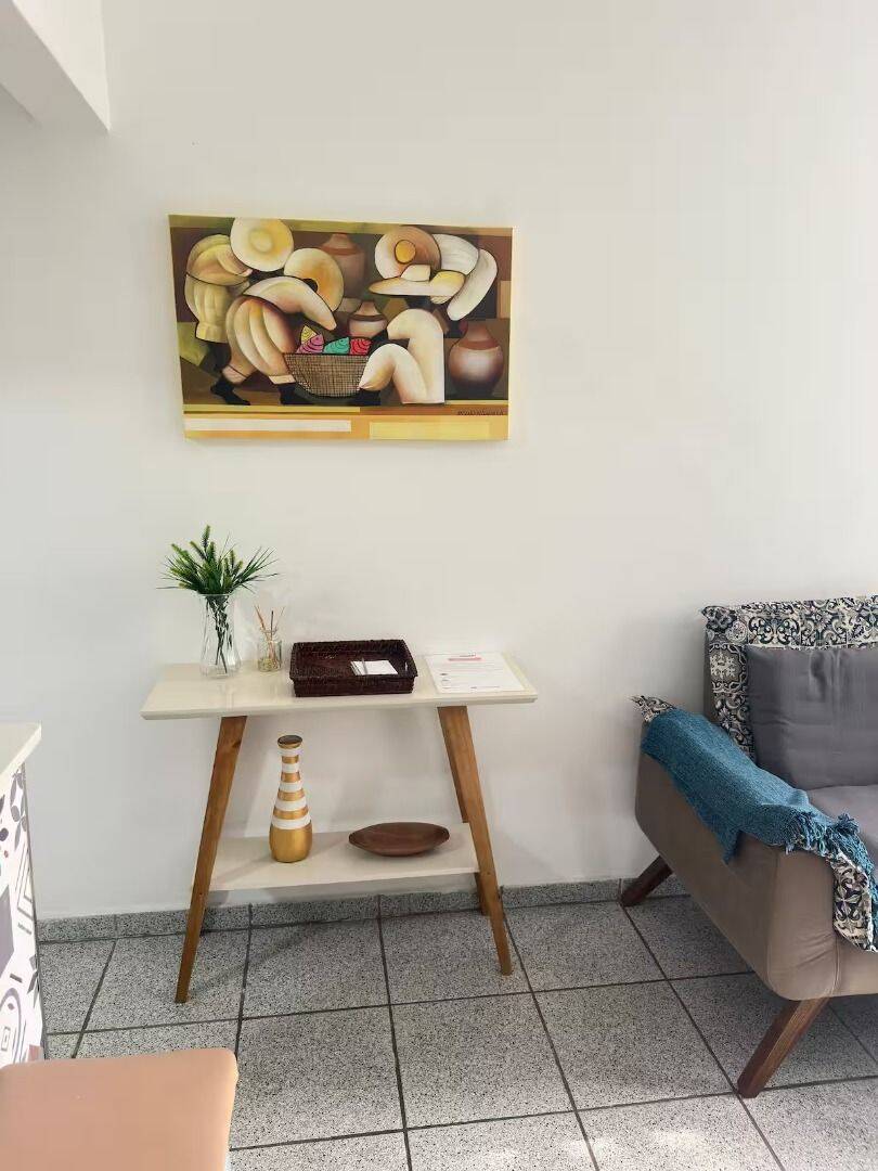 Apartamento, 2 quartos, 54 m² - Foto 31