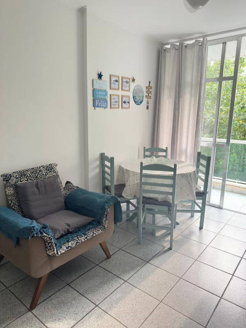 Apartamento, 2 quartos, 54 m² - Foto 32