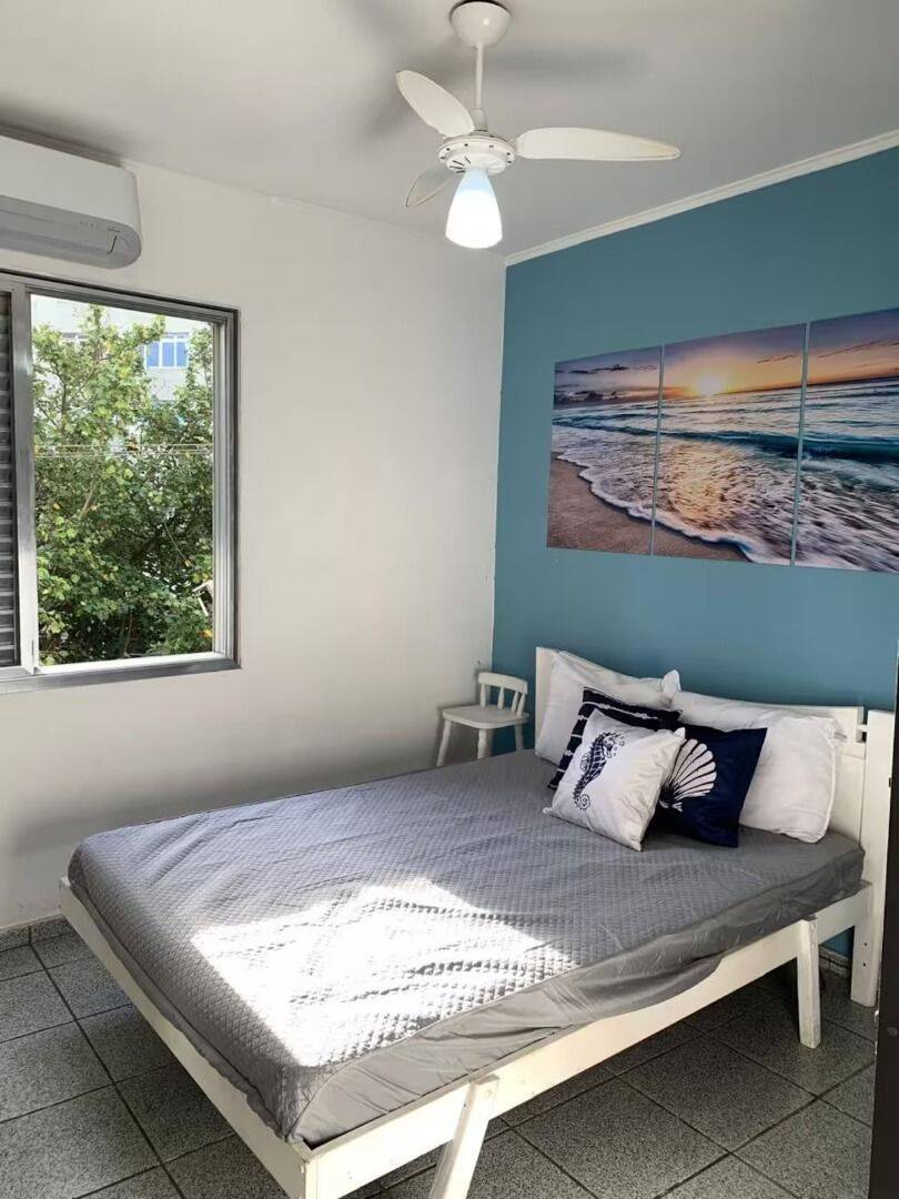 Apartamento, 2 quartos, 54 m² - Foto 33