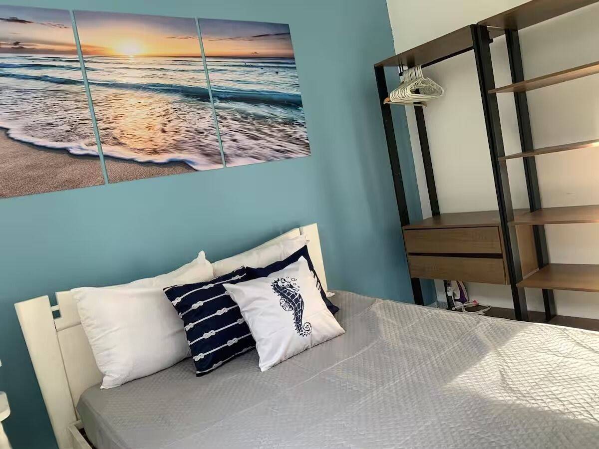 Apartamento, 2 quartos, 54 m² - Foto 34