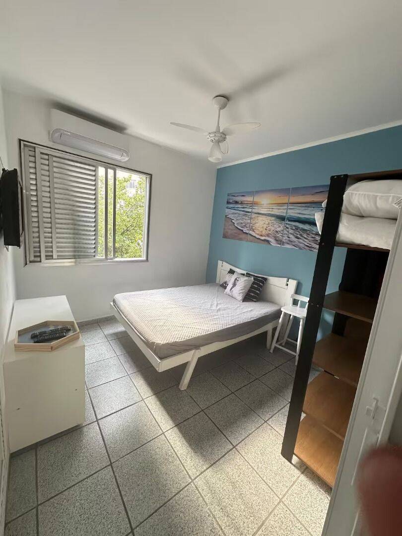 Apartamento, 2 quartos, 54 m² - Foto 35