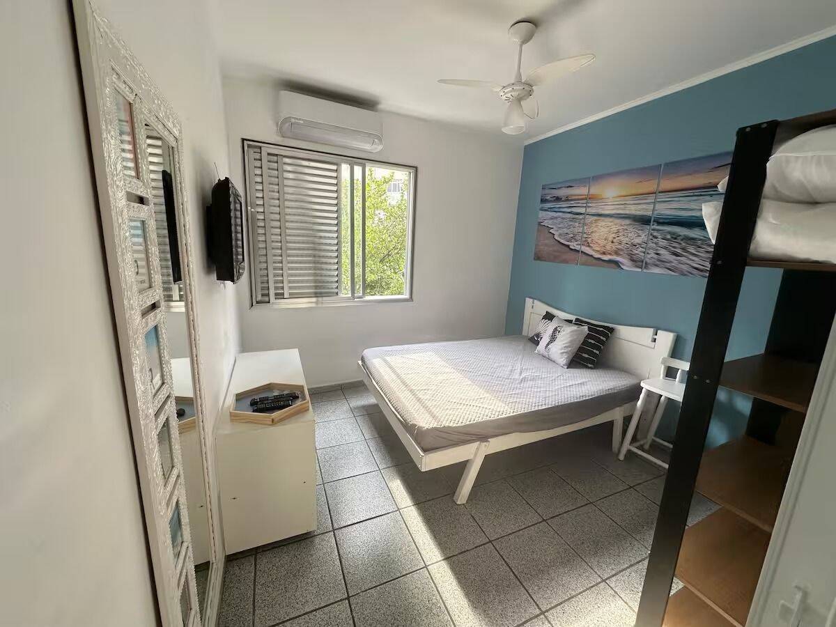 Apartamento, 2 quartos, 54 m² - Foto 36