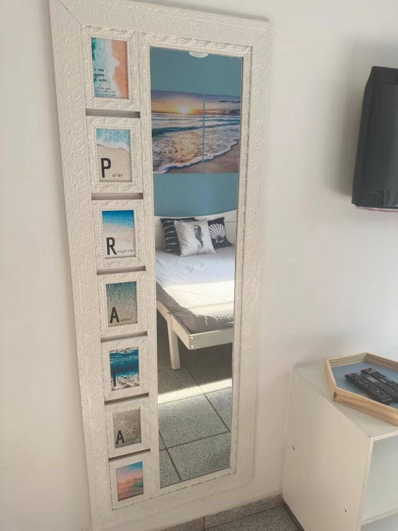 Apartamento, 2 quartos, 54 m² - Foto 37