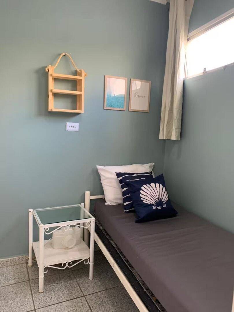Apartamento, 2 quartos, 54 m² - Foto 38