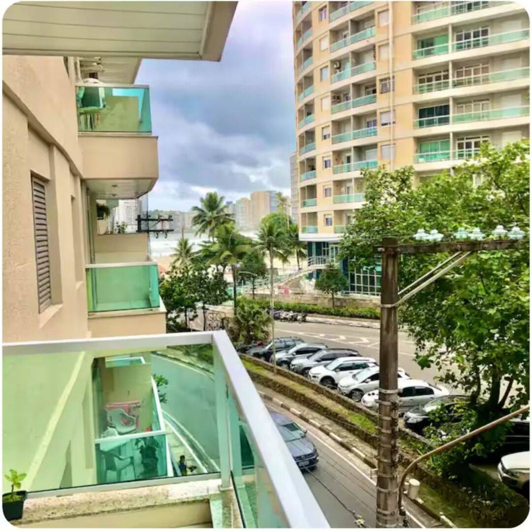 Apartamento, 2 quartos, 54 m² - Foto 39