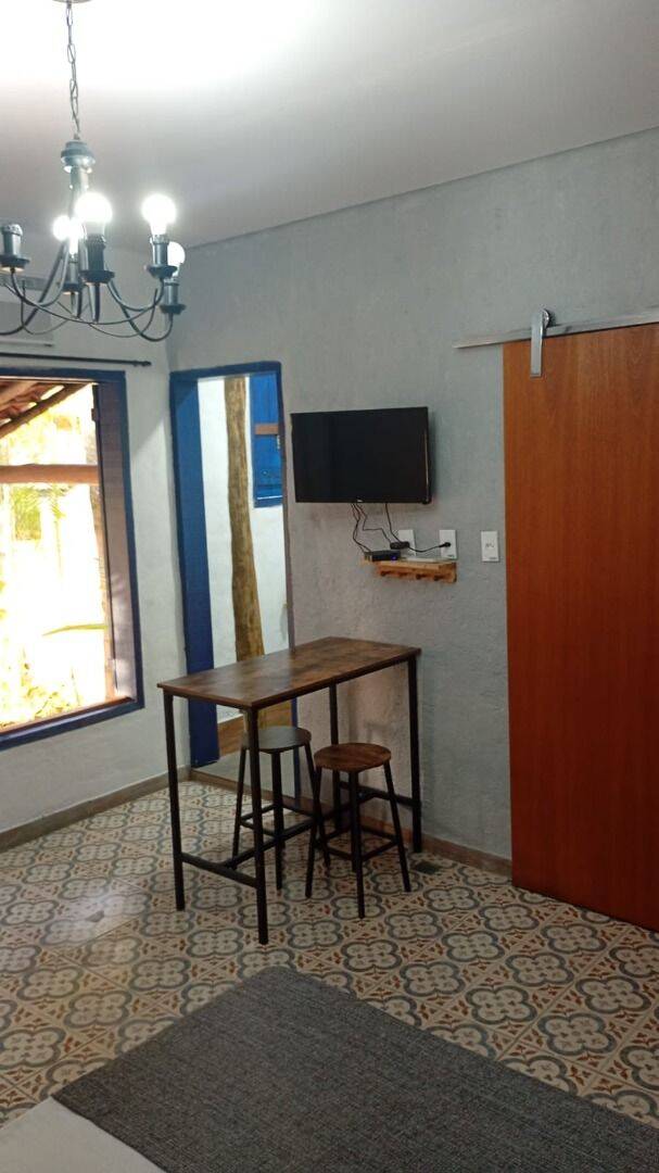 Prédio Inteiro, 300 m² - Foto 9