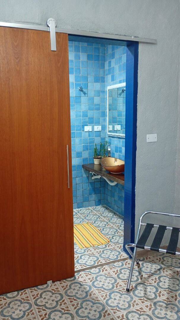 Prédio Inteiro, 300 m² - Foto 10