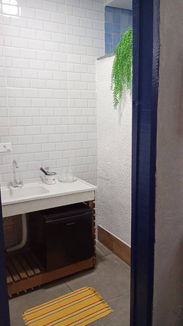 Prédio Inteiro, 300 m² - Foto 11