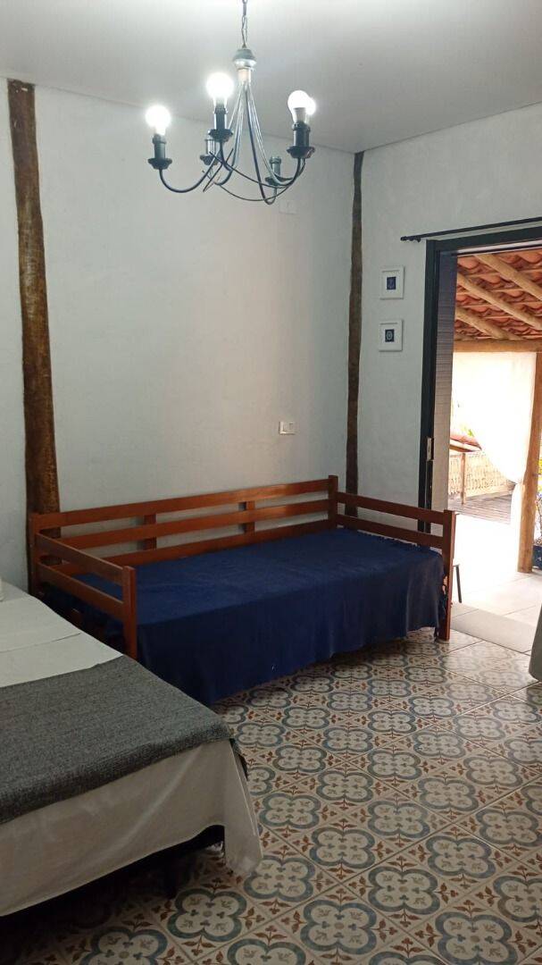 Prédio Inteiro, 300 m² - Foto 12