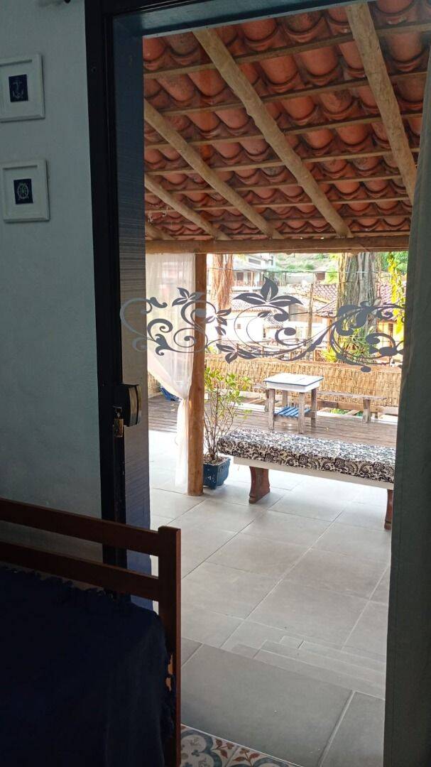 Prédio Inteiro, 300 m² - Foto 13