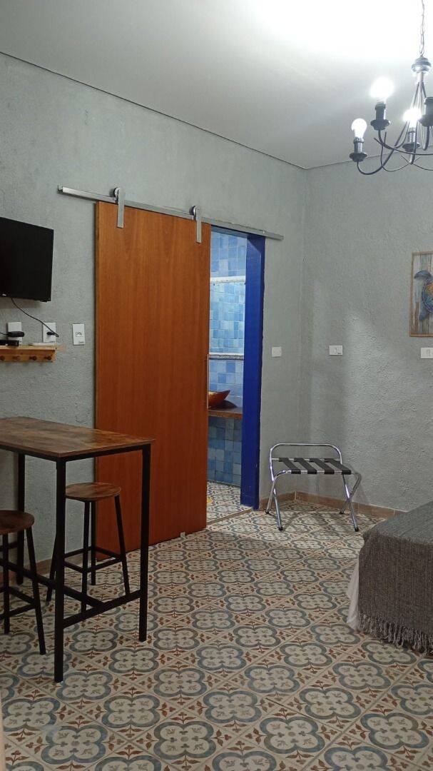 Prédio Inteiro, 300 m² - Foto 14