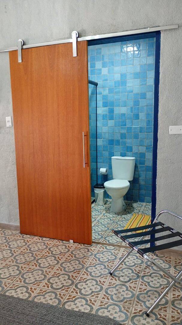 Prédio Inteiro, 300 m² - Foto 15