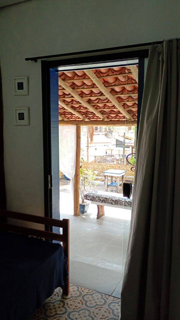 Prédio Inteiro, 300 m² - Foto 17