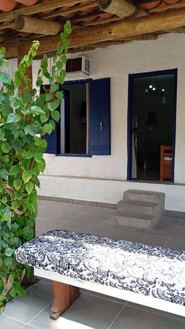 Prédio Inteiro, 300 m² - Foto 18