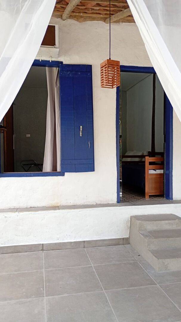 Prédio Inteiro, 300 m² - Foto 19