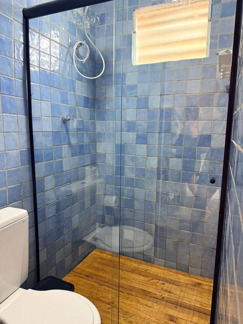Prédio Inteiro, 300 m² - Foto 21