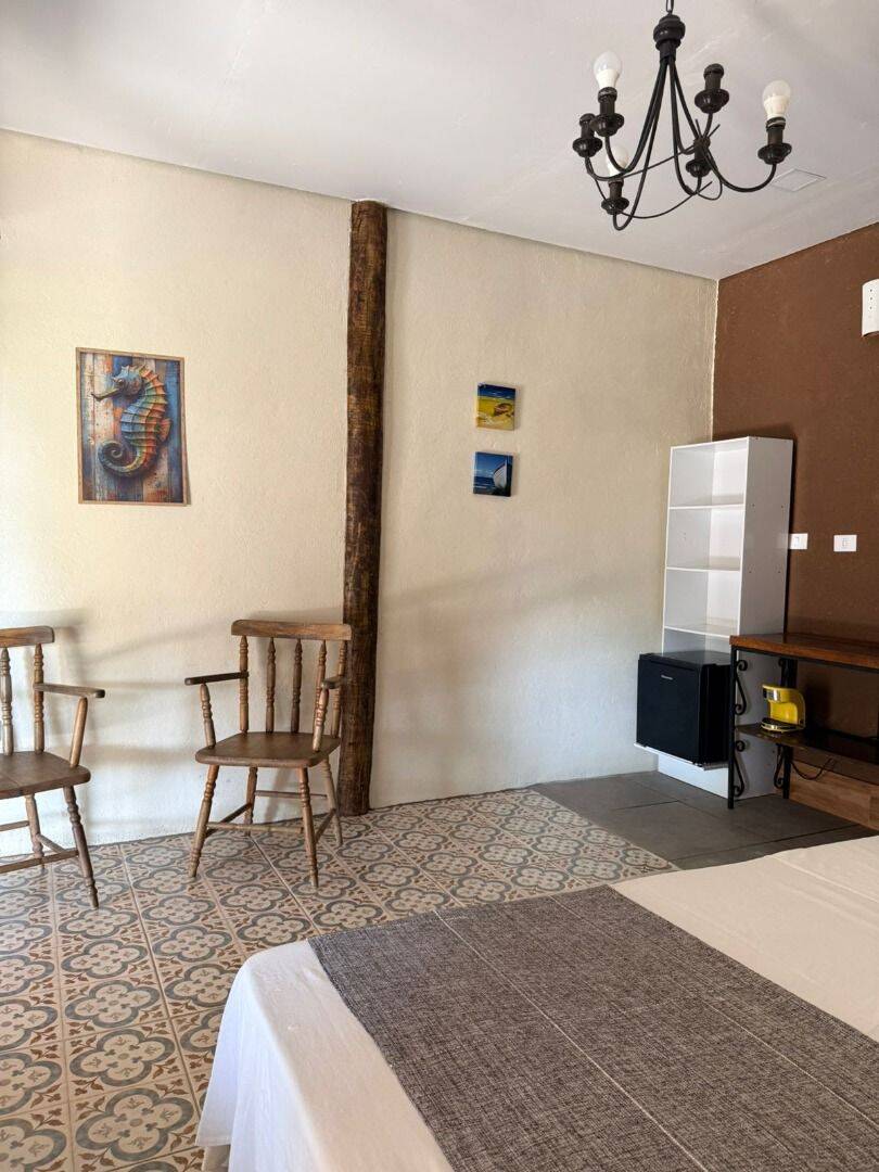 Prédio Inteiro, 300 m² - Foto 23