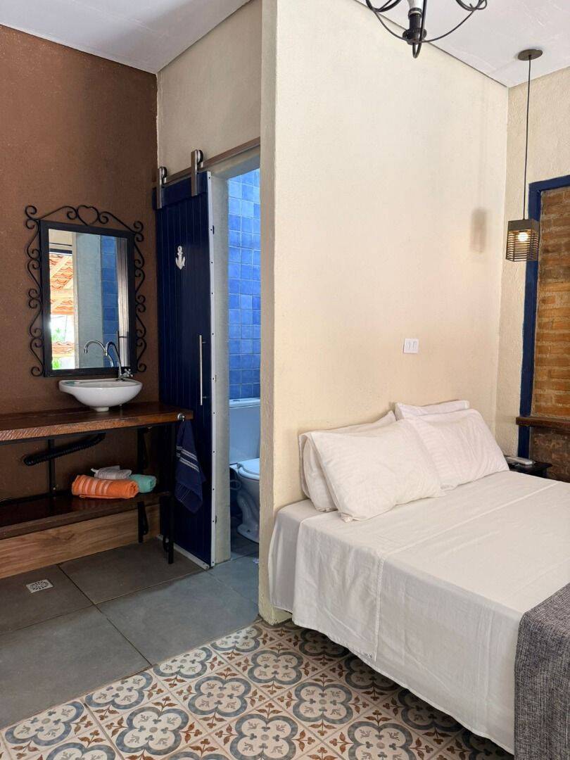 Prédio Inteiro, 300 m² - Foto 24