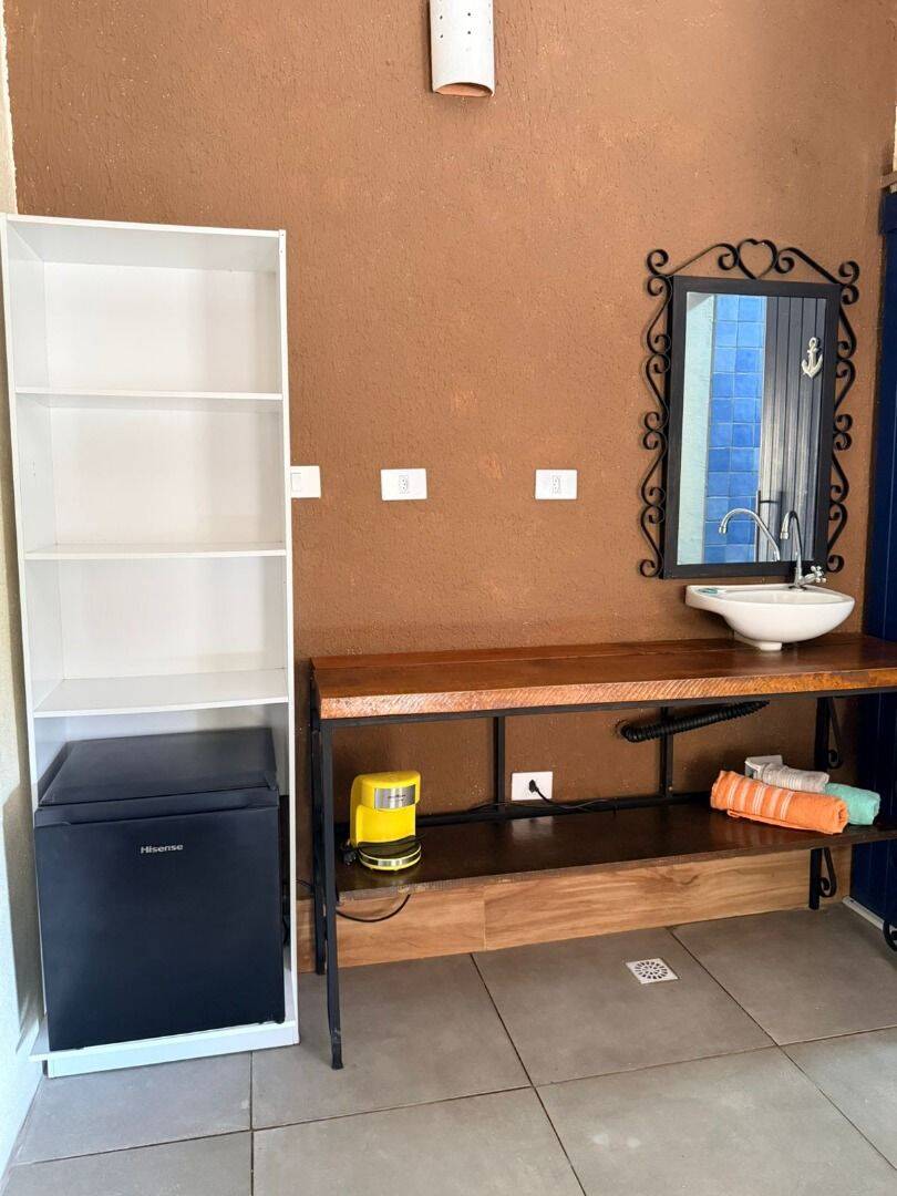 Prédio Inteiro, 300 m² - Foto 26