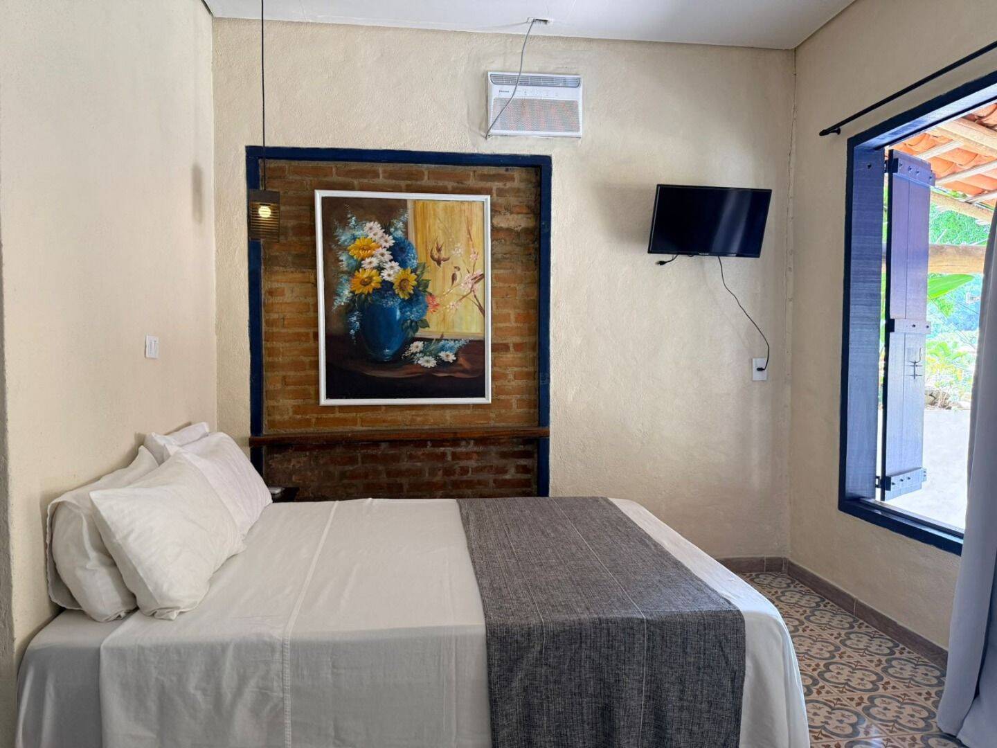 Prédio Inteiro, 300 m² - Foto 28