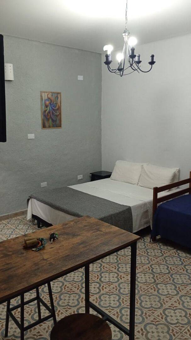 Prédio Inteiro, 300 m² - Foto 30
