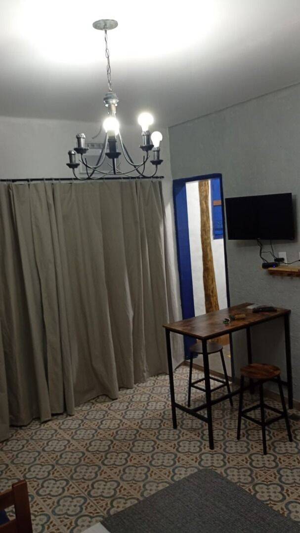 Prédio Inteiro, 300 m² - Foto 31