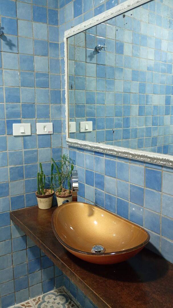 Prédio Inteiro, 300 m² - Foto 32