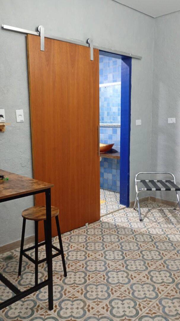Prédio Inteiro, 300 m² - Foto 33